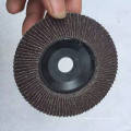 Aluminum Grinding Wheel For Polishing Glass